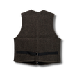 【26AW】BBJ-001 Brown's Beach Early Vest
