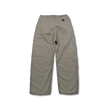 【2026SS】1142-1 Tough Dude High Twist Serge Pants