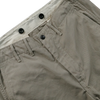 【2026SS】1142-1 Tough Dude High Twist Serge Pants
