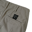 【2026SS】1142-1 Tough Dude High Twist Serge Pants