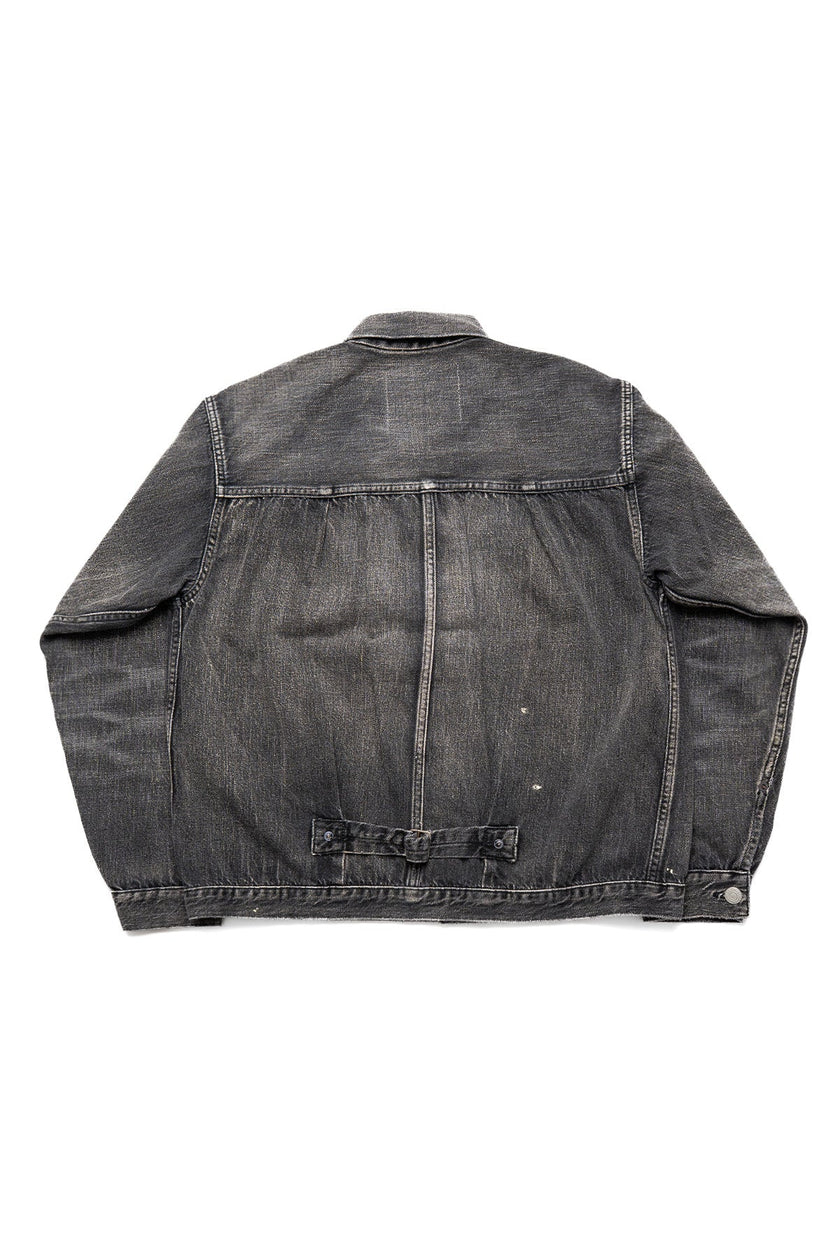 フルカウント☆S2107BKSS-BIG☆44インチ☆Tバック フルカウント☆S2107BKSS-BIG☆44インチ☆Tバック - メルカリ