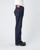 0105XX Wide Denim Heavy Oz (Non Wash)
