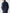 2102W Type2 Denim Jacket　13.7oz (One Wash) 【一部予約商品】