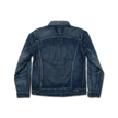 【2026SS】2978D-2101 More Than Just Fear
