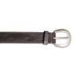 6210 Wild Leather Belt