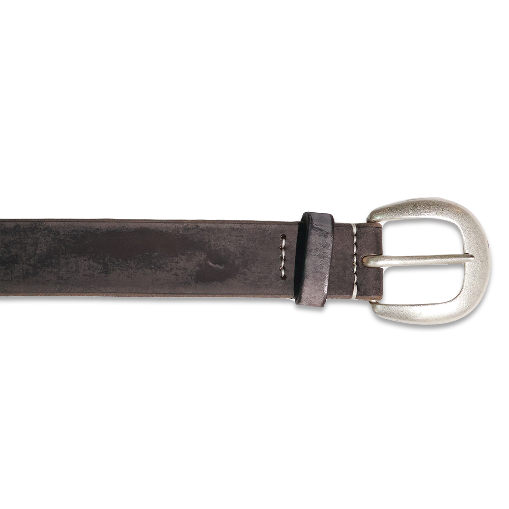 6210 Wild Leather Belt