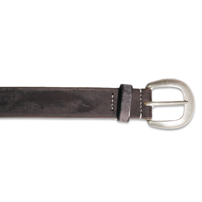 6210 Wild Leather Belt