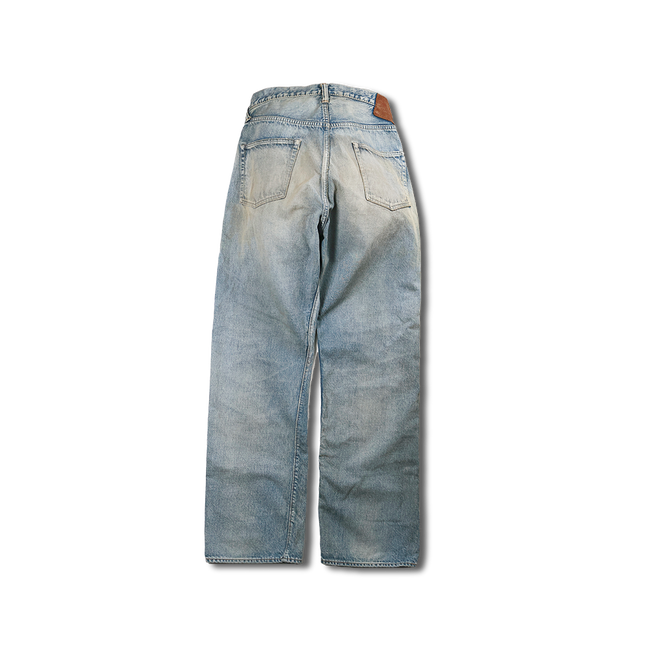 【2026SS】1354-0105　SANTA MONICA