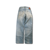 【2026SS】1354-1110 SANTA MONICA