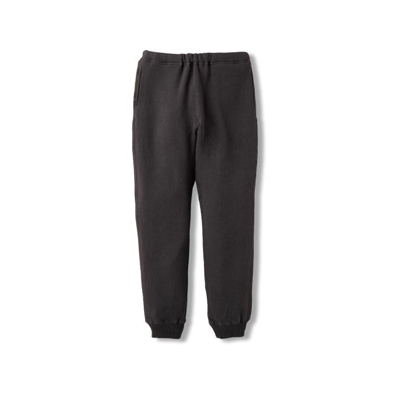 3743 Zimbabwean Mother Cotton Sweat Pants