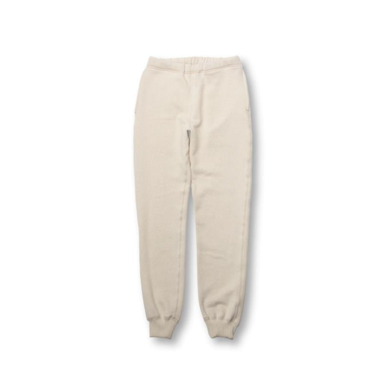 FULLCOUNT 3743-23 After Hood Sweat Shirt Mother Cotton MadeinJapan