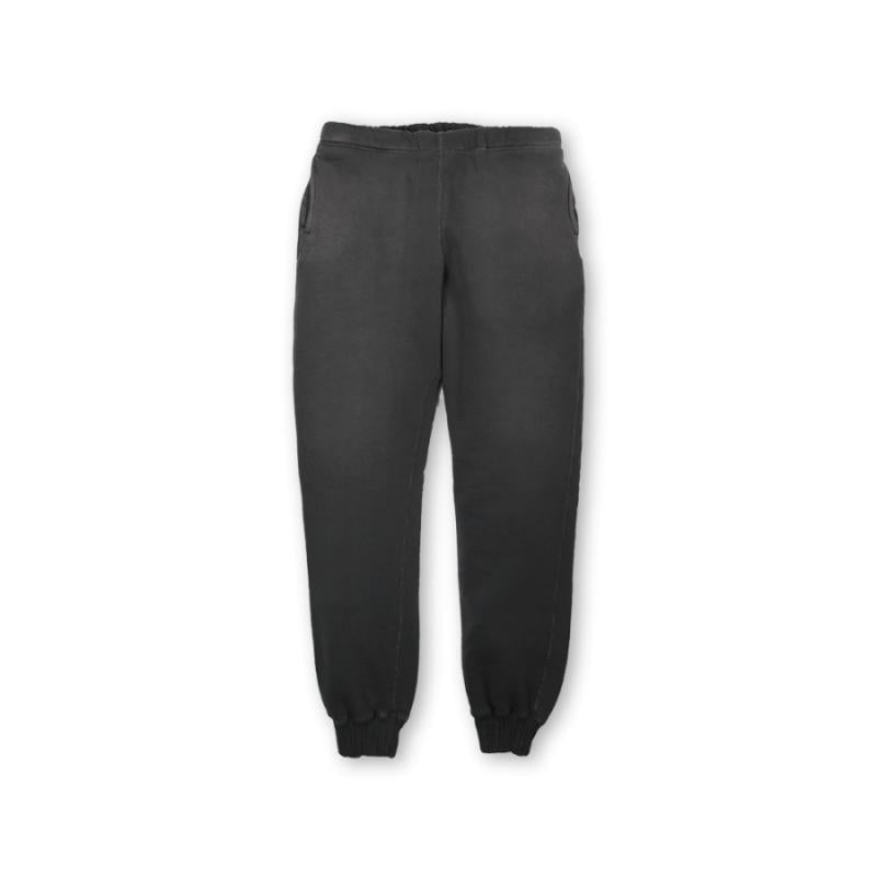 3743HW-24 Mother Cotton Sweatpants “Exhausted”