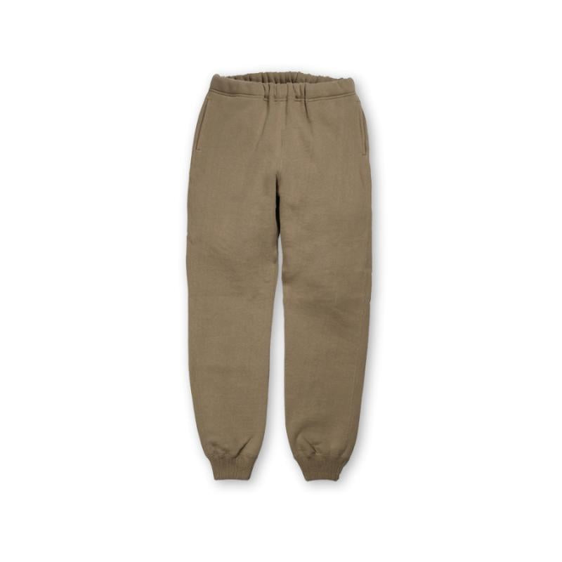 3743SP Zimbabwean Mother Cotton Sweat Pants