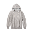 【26AW】3745 After Hood Sweat Shirt Mother Cotton