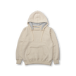 【26AW】3745 After Hood Sweat Shirt Mother Cotton