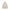 FULLCOUNT 3745-23 After Hood Sweat Shirt Mother Cotton MadeinJapan