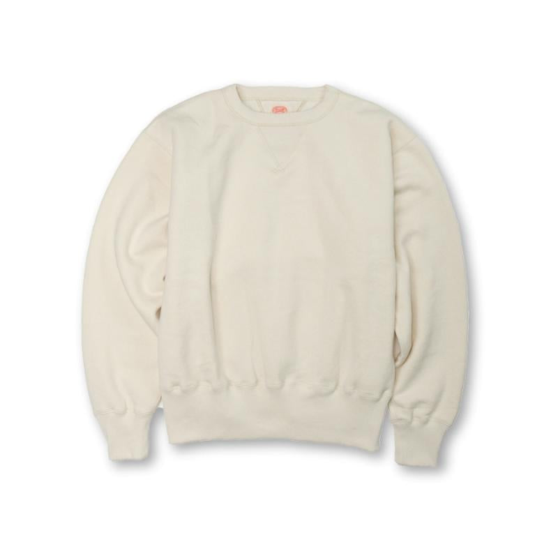 3767 Cashmere Cotton Double V Set In Sleeve