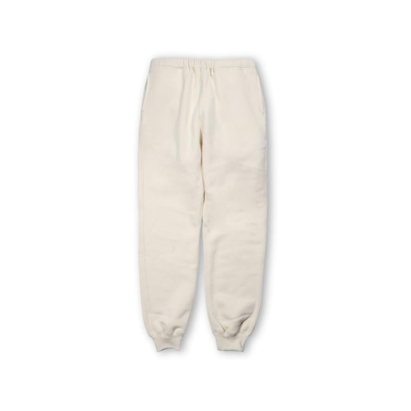 3768 Cashmere Cotton Sweatpants