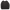 【2025AW】3769-1 Fading Raglan Sleeve Sweatshirt(damage less)