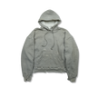 3770-2 Fading Double Face Sweat Hoodie(1color)【直営限定】