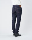 1110XXW Tapered Denim Heavy Oz (One Wash)