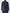 2101 Type3 Denim Jacket 13.7oz (Non Wash)