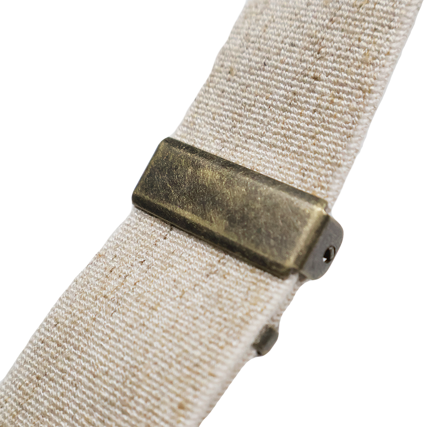 【2026SS】6040 Suspenders