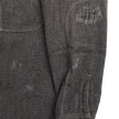 【2026SS】4090CVE Triple Stitch Covert Chambray Shirt VE (Vintage Effect)