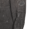 【2026SS】4090CVE Triple Stitch Covert Chambray Shirt VE (Vintage Effect)