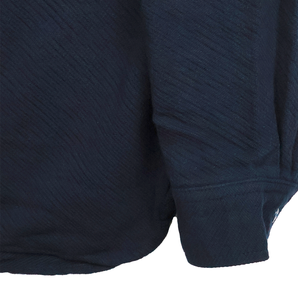 4095-1 Flannel Work Shirt【直営限定】