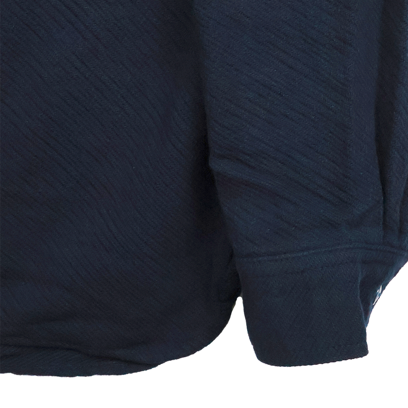 4095-1 Flannel Work Shirt【直営限定】