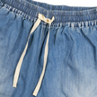 【2026SS】 1143HW-2 Denim Resort Shorts