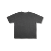 【2026SS】5504-2 Print T “Old Postmark” VE (Vintage Effect)