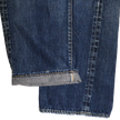 【2025AW】1353-S0105 More Than Just Fear