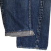 【2025AW】1353-S0105 More Than Just Fear