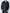 2102W Type2 Denim Jacket　13.7oz (One Wash) 【一部予約商品】