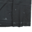 【2026SS】2052VE-2 USN Shawl Collar Herringbone Coverall VE(Vintage Effect)