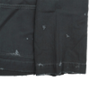 【2026SS】2052VE-2 USN Shawl Collar Herringbone Coverall VE(Vintage Effect)