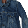 【2026SS】2978D-2101 More Than Just Fear