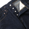 【2026SS】FU15-PA-102 Trainee 5P Slim