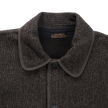 【26AW】BBJ-003-26 Brown's Beach Jacket
