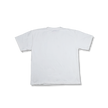 【2026SS】5504-1 Print T “SANTA MONICA” VE (Vintage Effect)