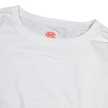 【2026SS】5505 Old Football T