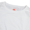 【2026SS】5505 Old Football T