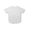 【2026SS】FU15-CU-101 Graffiti Pocket Ringer T-Shirt
