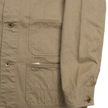 【2026SS】2015BE Chore Jacket Beige Denim