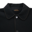 【26AW】BBJ-003-26 Brown's Beach Jacket