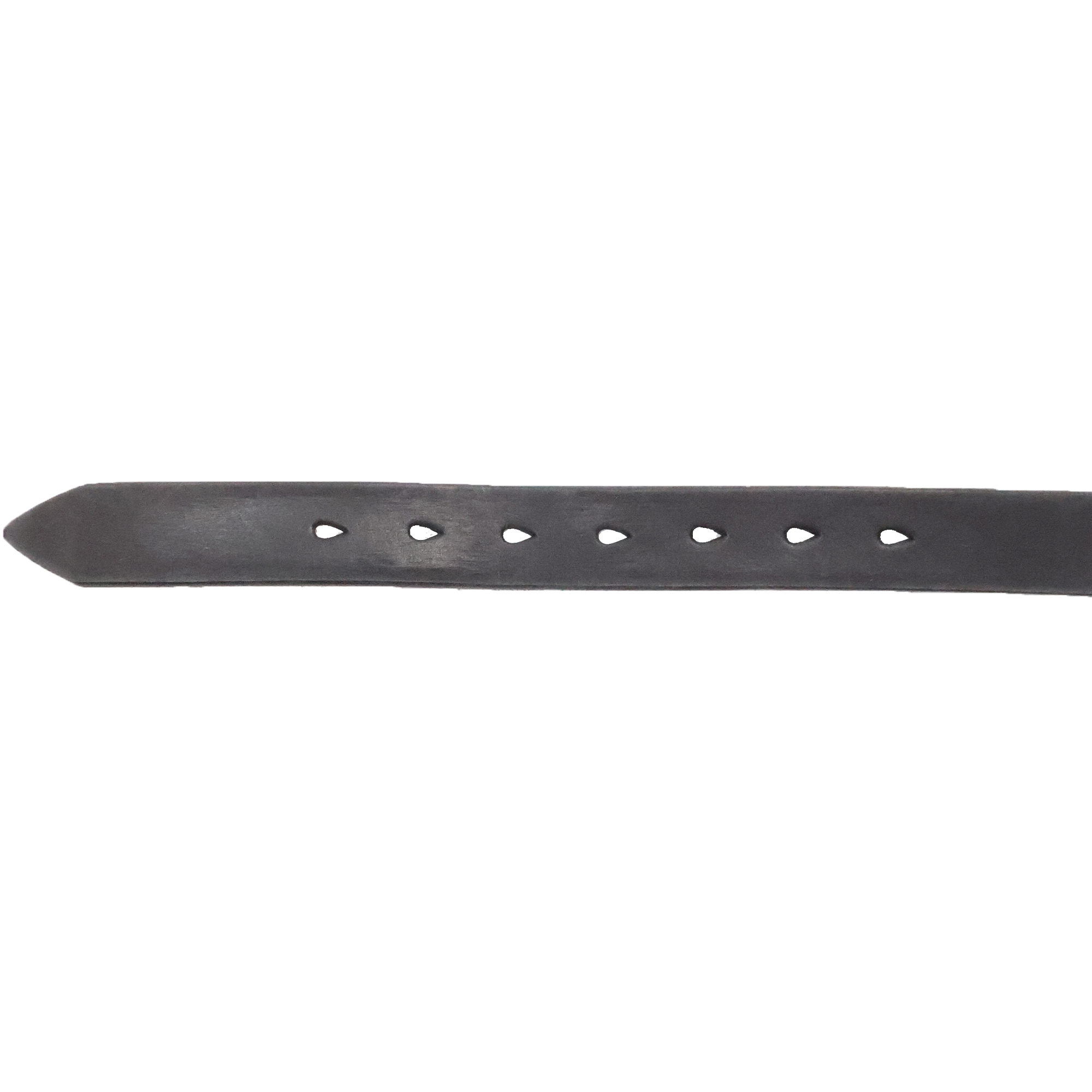 6218 Wild Leather Narrow Belt – fullcountjp 6218 Wild Leather Narrow Belt – fullcountjp