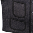 【26AW】BBJ-001 Brown's Beach Early Vest