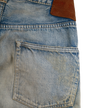 【2026SS】1354-1110 SANTA MONICA